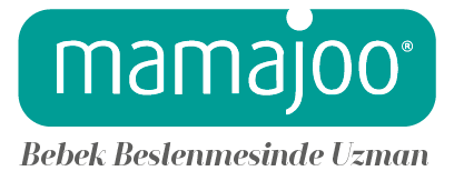 Mamajoo Logo-01.png (9 KB)