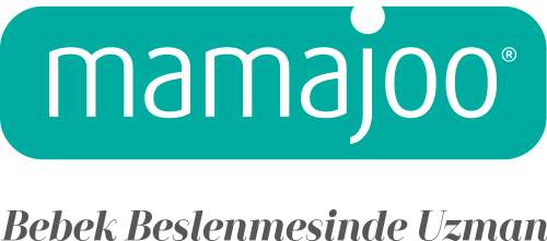 Mamajoo Logo-1.png (45 KB)