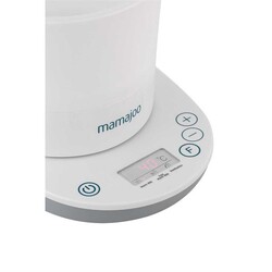 Mamajoo 3-in-1 Steam Sterilizer - Thumbnail