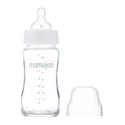 Mamajoo Cam Biberon 240ml - Thumbnail