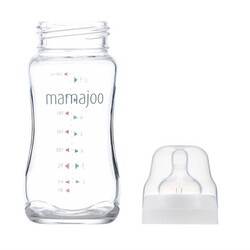 Mamajoo Cam Biberon 240ml - Thumbnail