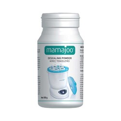 Mamajoo - Mamajoo Kireç Temizleyici 100 gr