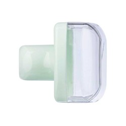 Mini Gift Sets 150 ml Powder Green - Thumbnail