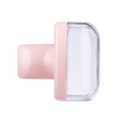 Mini Gift Sets 150 ml Powder Pink