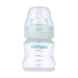 Mamajoo Mini Hediye Seti 150ml / Powder Green - Thumbnail