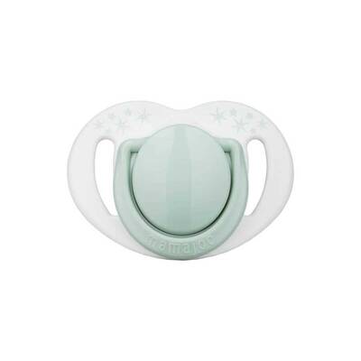 Mamajoo Mini Hediye Seti 150ml / Powder Green