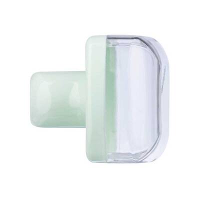 Mamajoo Mini Hediye Seti 150ml / Powder Green