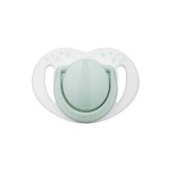 Mamajoo Mini Hediye Seti 150ml / Powder Green - Thumbnail