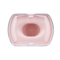 Mamajoo Mini Hediye Seti 150ml / Powder Pink - Thumbnail