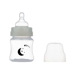 Mamajoo Nacht&Tag Babyflasche 160 ml - Thumbnail