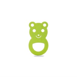 Mamajoo - Mamajoo Soft Teether