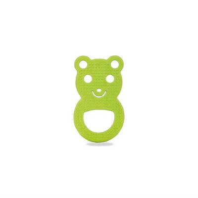 Mamajoo Soft Teether