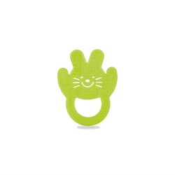 Mamajoo Soft Teether - Thumbnail