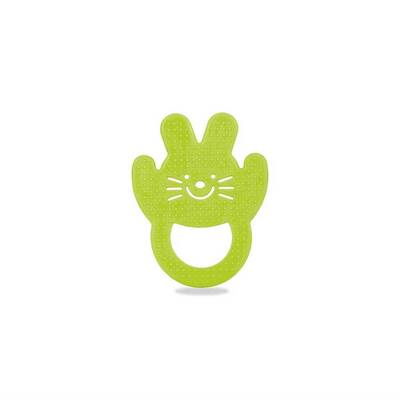 Mamajoo Soft Teether