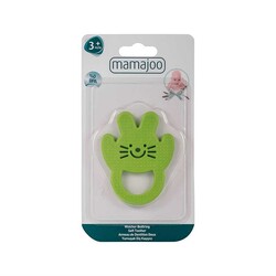 Mamajoo Soft Teether - Thumbnail