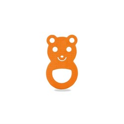 Mamajoo - Mamajoo Soft Teether