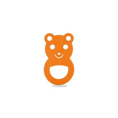 Mamajoo Soft Teether