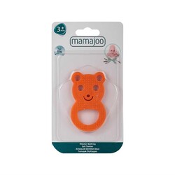 Mamajoo Soft Teether - Thumbnail