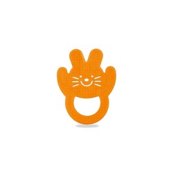 Mamajoo - Mamajoo Soft Teether