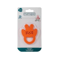 Mamajoo Soft Teether - Thumbnail