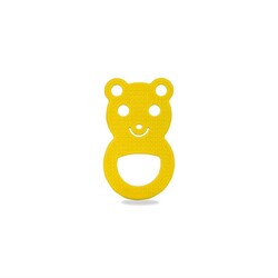 Mamajoo - Mamajoo Soft Teether