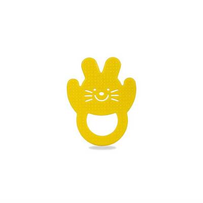 Mamajoo Soft Teether