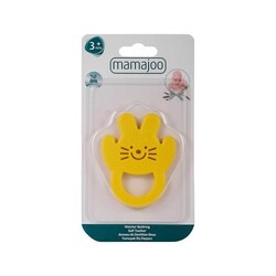 Mamajoo Soft Teether - Thumbnail