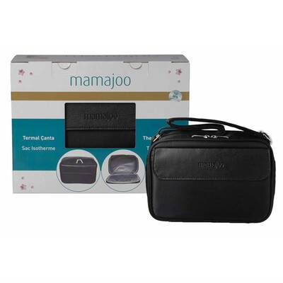 Mamajoo Thermal Bag