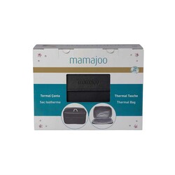 Mamajoo Thermal Bag - Thumbnail